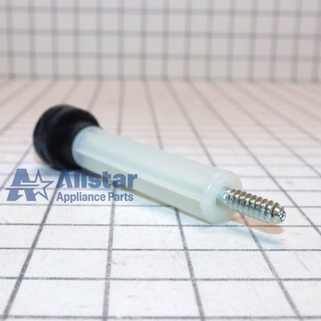 FAA31690708 Washing Machine Bolt