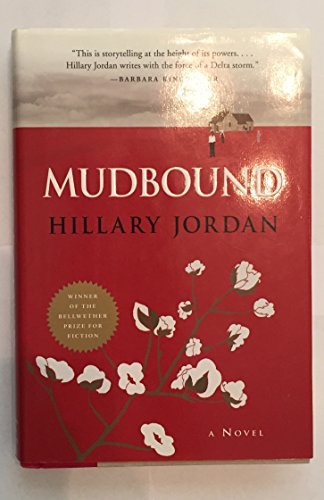 Mudbound view 2