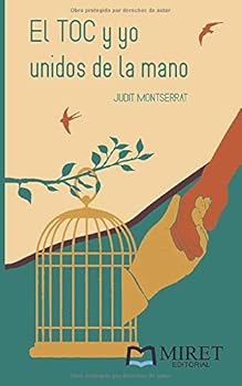 Paperback EL TOC Y YO UNIDOS DE LA MANO (Spanish Edition) [Spanish] Book