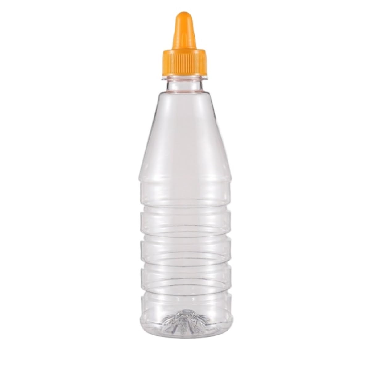 Bottiglia Squeeze Condimenti Ketchup Dispenser for Condimenti for Insalata Set di Bottiglie da Spremere Portatili in Plastica da 5 Condimento Dispenser