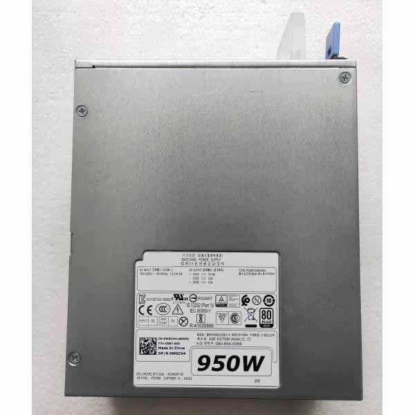 Amazon | 電源ユニット互換用DELL デル Precision T7920 T7820 T5920