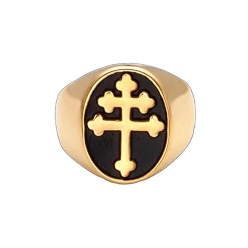 O Y w S[h ANZT[ NX 20