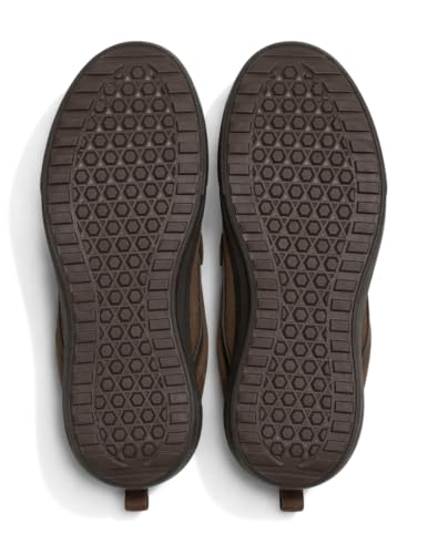 Image of Vans Men's Range EXP Shoe