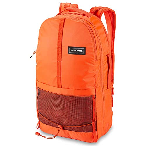 Dakine Split Adventure LT 28L Backpack - Sun Flare