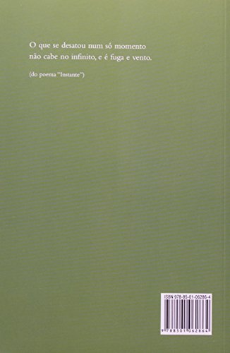 Antologia Poetica. Recomposto