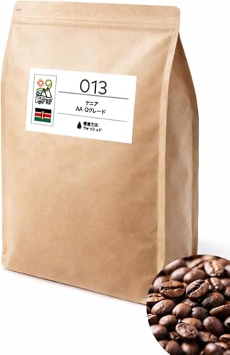 コーヒー豆 ケニア」の人気商品一覧 | 安い商品を通販サイトから探す