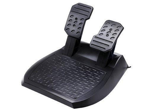 Volant de Course ThrustMaster Ferrari GT Experience 3 en 1 - Geekodrome: Boutique d'accessoires geek Critiques des utilisateurs du Thrustmaster Ferrari GTE 458 Wheel Add on