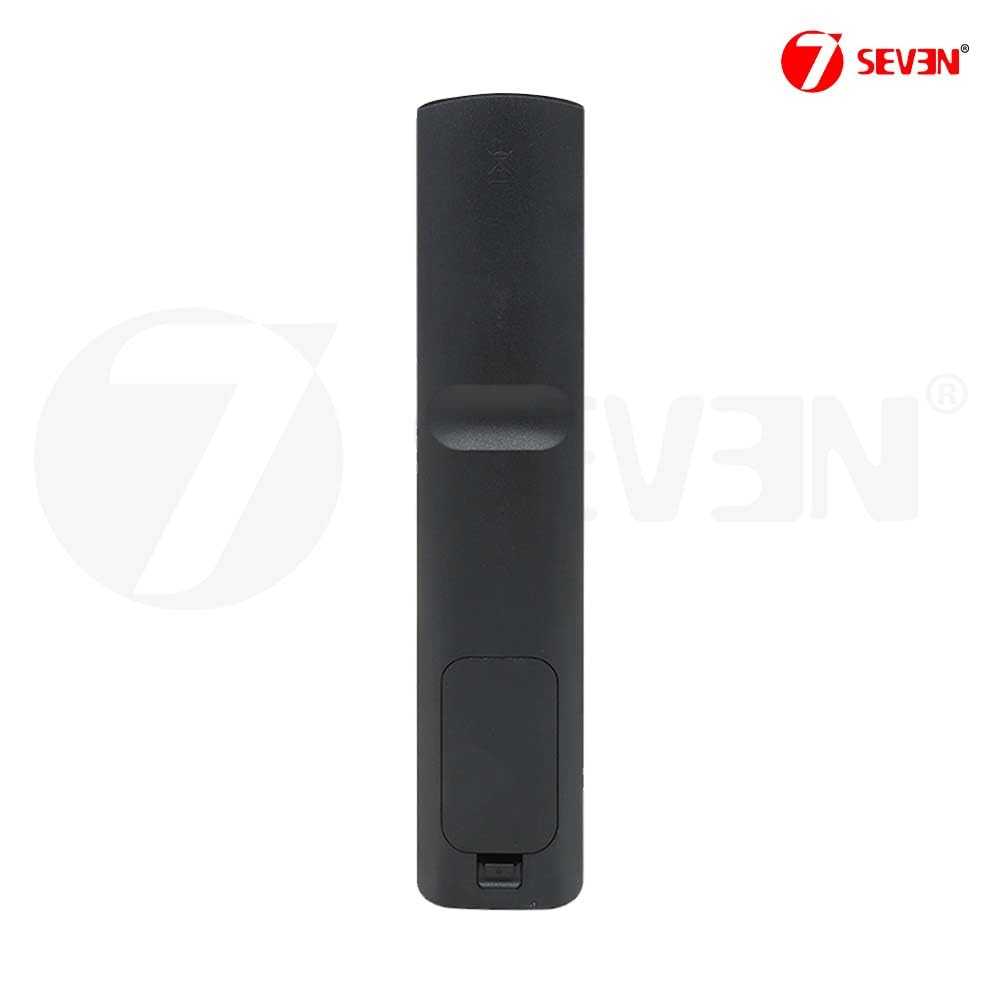 Review 7Seven® Compatible With Lg Smart Tv Remote Akb74115502 Model 6 Review 7Seven® Compatible With Lg Smart Tv Remote Akb74115502 Model