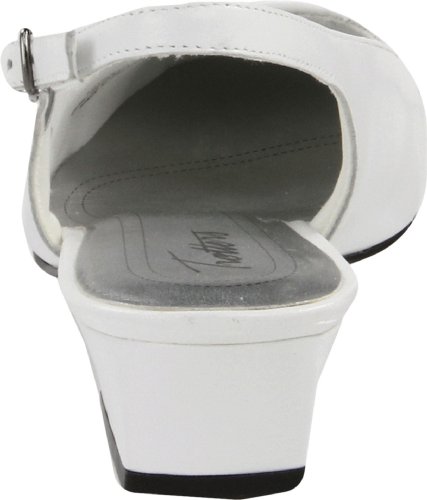 Image of Trotters Womens DeaPumps