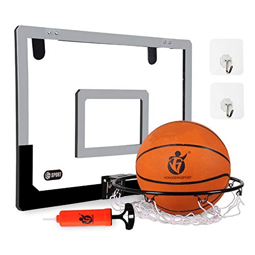 Basketballkorb zum Aufhängen Die 15 besten Produkte im Vergleich kita.de Ratgeber