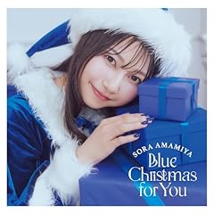 �X�m�E�t���C�N / �J�{�V