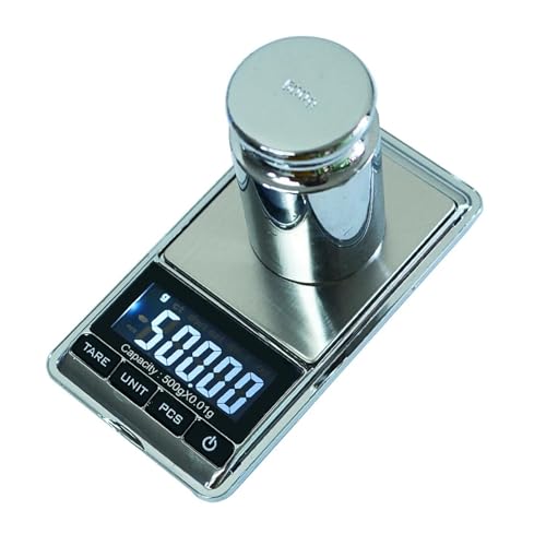 fW^XP[ 500g/0.01gdqXP[Ax|[^u|PbgLCDfW^WG[XP[AdʃoXLb`OXP[ pr^ Lb`XP[