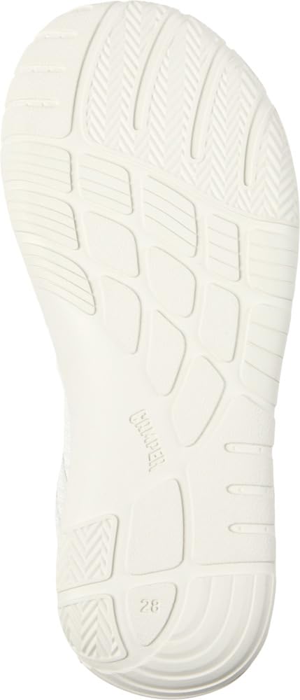 Camper Path K800691 SneakerUnisex niños