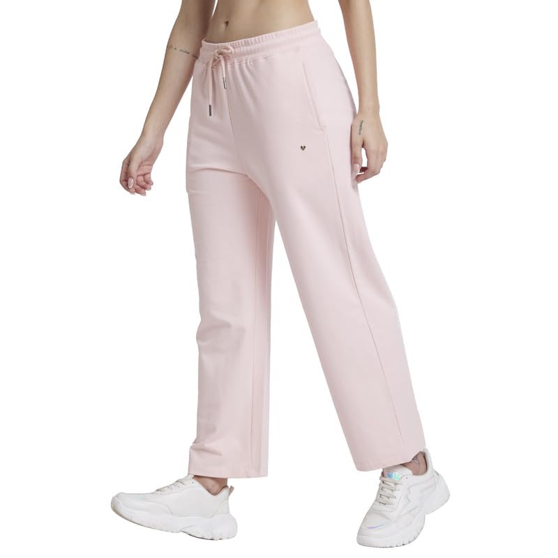 Image of Spykar Women Track Pants