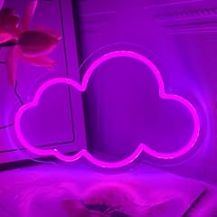 Cloud 2-Purple