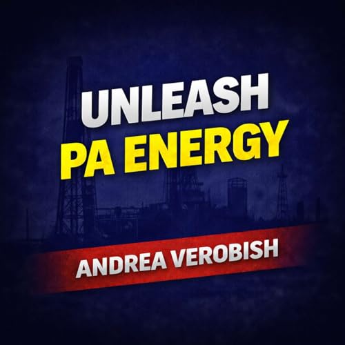 Andrea Verobish Explains Her Platform for Pennsylvania&rsquo;s 79th District State Representative Race