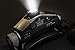 SureFire HS3-A-BK Maximus Rechargeable Variable-Output LED Headlamp , black , 12V