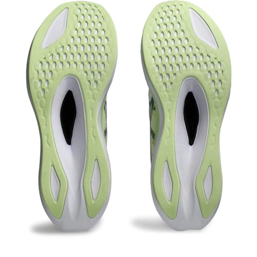 Image of ASICS Women's Magic Speed 4 Running Shoes
