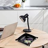 AIBAOBAO B0DJ4T4J6Y lato 4