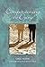 Companioning the Dying: A Soulful Guide for Counselors & Caregivers