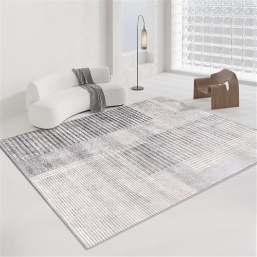 Tapis anti dérapant durable pour sécuriser le sol de la cuisine - 2