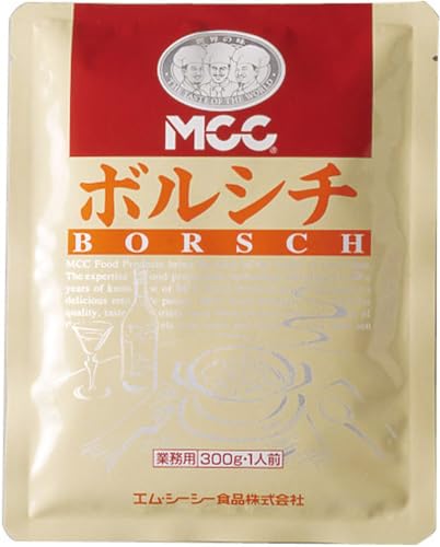 MCC Ɩp {V` 300×20