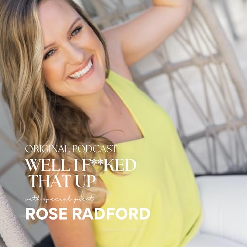 Rose Radford