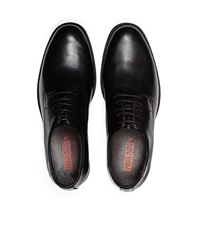 Image of PIKOLINOS Azores 06H-5303 Men's Loafers