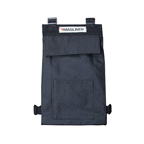 Magliner 302680 Accessory Bag, 13