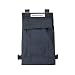 Magline 302680 Accessory Bag, 13" Length x 8" Width