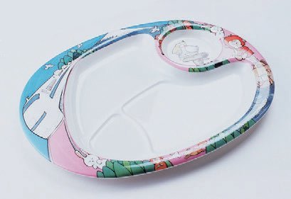 ̓ٓ Ƃ̍`MsN [31.7 x 24 x 2cm] Md(~܂̓A) (7-436-18)   aH HX Ɩp