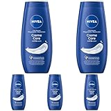 NIVEA