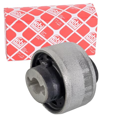 FEBI BILSTEIN Roulements, guidon 177596