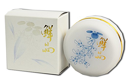 Amazon | オッペン 薬用妙 薬用鮮晶(せんしょう)＜医薬部外品＞(80g