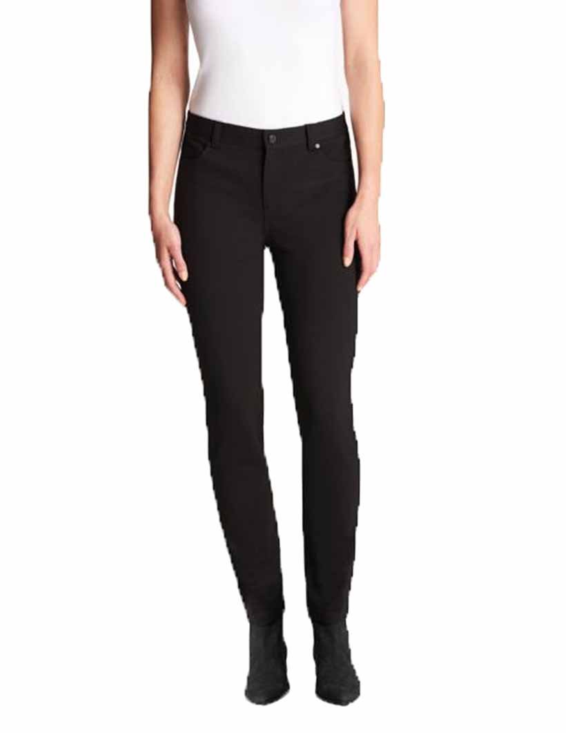 Andrew Marc Ladies 5-Pocket Pant