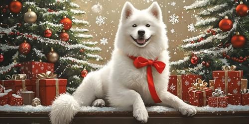 G NX}XEhbO Paint by Numbers hG Lbg l ʂ肦 lphGLoXNtg  LoXA[g uVƃANG̋, ItBX CeA rO, ւ̃Mtg 80x160c