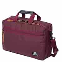 専用　GREGORY グレゴリー 旧タグ カバートミッション 3WAYバッグ Amazon.co.jp: [グレゴリー] ビジネスバッグ 3WAY ビジネス