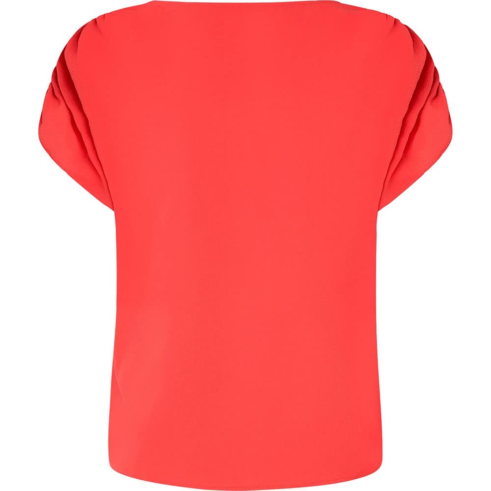 Pepe Jeans Damen Pazia Shirt