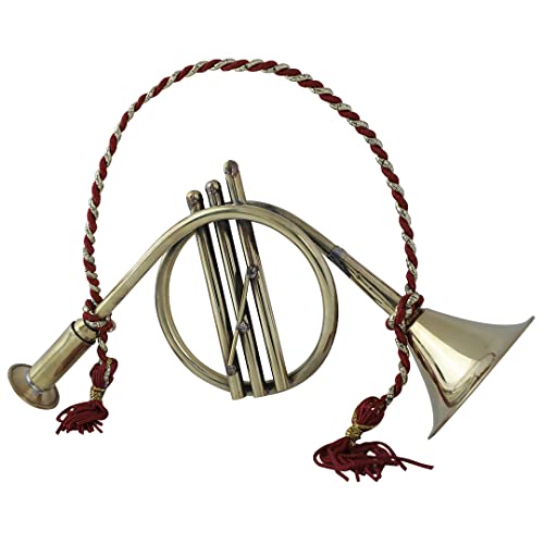 Best Trumpet Mouthpiece To Play High Notes Expert Review The