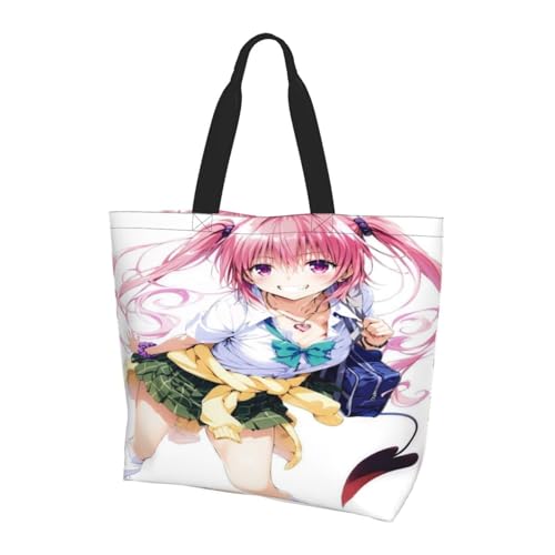 To Love (40) g[gobO @\ e fB[X ȒP y v gѕ֗ V lC ObY v[g