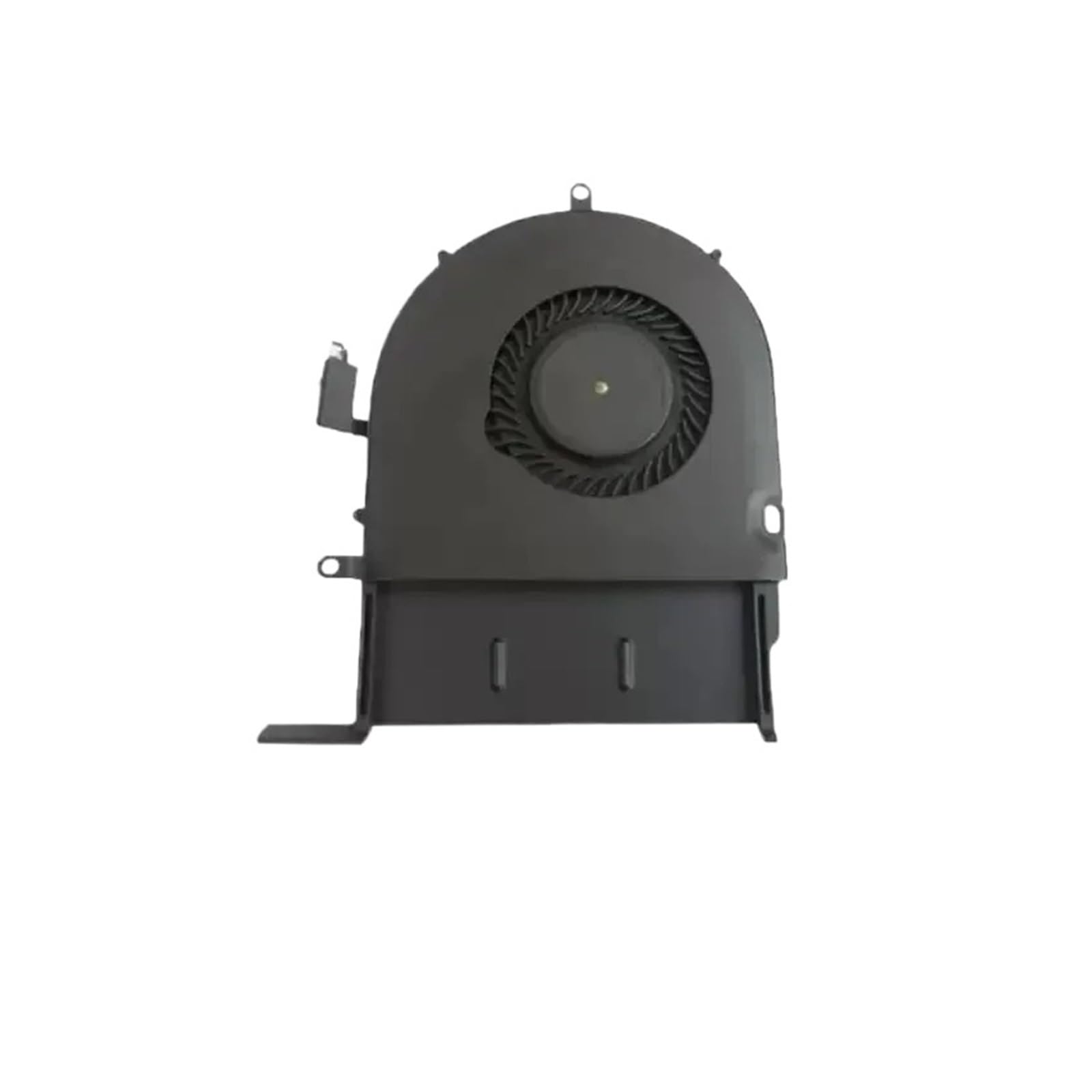 Ventilateur processeur portable ordinateur compatible Retina A1502 13
