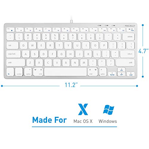 Intellikeys usb keyboard driver