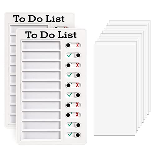 Amazon Best Sellers Best Message Boards & Message Signs