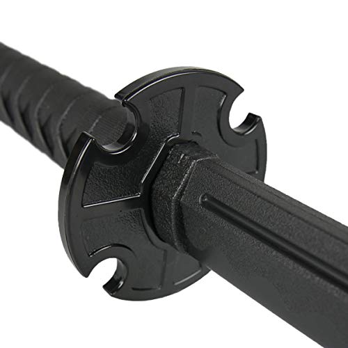 PTL Sports Katana aus Polypropylen Cover