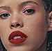 Fenty Beauty by Rihanna Fenty Icon Velvet Liquid Lipstick H.B.I.C.