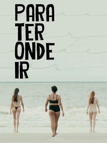 Para Ter Onde Ir