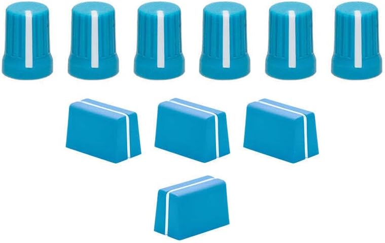 Chroma Pack Lite Blue