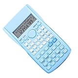 [Indispensable pour les étudiants] Un outil indispensable pour l'école, pour les cours de mathématiques et de sciences, améliorant l'apprentissage.