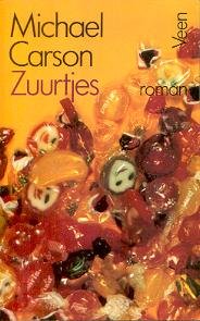 Image of Zuurtjes