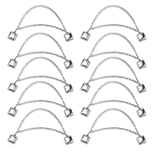 ߗޗp}Olbg V[Nbv h~ Cs  グ }Olbg{^ W[Y pc XJ[g TVc VcȂ ߉\ ߗރV[Nbv h~ DڂȂ